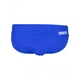 Плавки-сліпи для хлопців Arena TEAM SWIM BRIEFS SOLID синій, білий Діт 128см - изображение 1