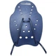 Лопатки для плавания Aqua Speed HAND PADDLE 153 синий Унисекс S 17х12,5см - изображение 1