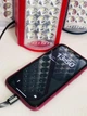Фонарь переносной Almina DL-2424 24 LED с повербанком - изображение 4