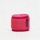 Бінти боксерські Leone Pink 3,5м - зображення 3