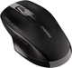 Mysz Cherry MW 2310 Wireless Black (JW-T0320) - obraz 2