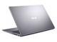 Ноутбук ASUS X515EA-BQ2602 i5-1135G7/16GB/512 IPS - зображення 5