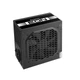 Блок питания Chieftec ZPU-600S 600W - изображение 3