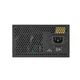 Блок питания Chieftec ZPU-600S 600W - изображение 5