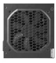 Блок питания Chieftec ZPU-600S 600W - изображение 2