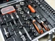NEO TOOLS Набор инструментов для електриков 108 шт. - изображение 8