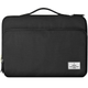Чехол для macbook pro 16 M1, M2 Wiwu Ora Laptop Sleeve Series for MacBook 16, Black - изображение 1
