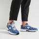 Чоловічі кросівки New Balance 530 MR530CI 42.5 (9US) 27 см Блакитні (196941309170) - зображення 2