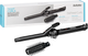 Lokówka BaByliss C271E (3030050153613) - obraz 4