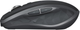 Mysz Logitech MX Anywhere 2S Wireless Graphite (910-006211) - obraz 4