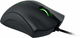 Mysz Razer DeathAdder Essential USB Black (RZ01-03850100-R3M1) - obraz 5