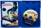 FIFA Street, Б/У, английская версия - диск для PlayStation 2 - изображение 2