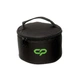 Набор посуды Carp Pro Camping Cookware Set CP1122 - изображение 2