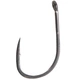Гачки Korda Wide Gape №8 KWG8 - изображение 1