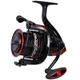 Котушка фідерна Flagman '24 Sherman Pro New Generation 6000 SHNGR6000 - зображення 1