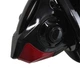 Котушка фідерна Flagman '24 Sherman Pro New Generation 6000 SHNGR6000 - зображення 3