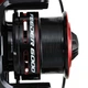 Котушка фідерна Flagman '24 Sherman Pro New Generation 6000 SHNGR6000 - зображення 4