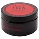 Помада для стилізації волосся American Crew Cream Pomade 85 г 738678002681 - зображення 1