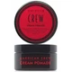 Помада для стилізації волосся American Crew Cream Pomade 85 г 738678002681 - зображення 3