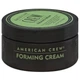 Крем для стилізації волосся American Crew Forming Cream 50 г 738678002780 - зображення 1