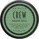 Крем для стилізації волосся American Crew Forming Cream 50 г 738678002780 - зображення 2