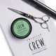 Крем для стилізації волосся American Crew Forming Cream 50 г 738678002780 - зображення 6