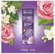 Парфум для прання Lenor Exotic Bloom 176г - изображение 2