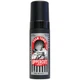 Пінка-тонік для укладання волосся Uppercut Deluxe Foam Tonic 150 мл 817891024509 - зображення 1