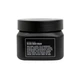 Крем для гоління Uppercut Deluxe Shave Cream 120 г 817891024936 - зображення 2