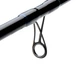 Пікерне вудилище Flagman Sherman Pro Picker New Generation 3м 40г SHPPNG300 - изображение 6