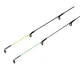 Пікерне вудилище Flagman Sherman Pro Picker New Generation 3м 40г SHPPNG300 - изображение 7