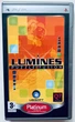 Lumines Platinum, Б/В,&nbsp;англійська версія - UMD-диск для PSP - зображення 1