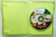 Kingdoms Of Amalur: Reckoning, Б/У, английская версия - диск XBOX 360 - изображение 2