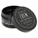 Помада для стилізації волосся American Crew Heavy Hold Pomade 85 г 738678002742 - зображення 3