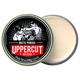 Матова помада для укладання волосся Uppercut Deluxe Matte Pomade 100 г 817891025254 - изображение 2