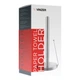 Тримач для рушників Vinzer 33 см 50227 - изображение 3