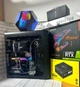 Игровой компьютер Core i9-9940X/GeForce RTX 3080 /32 GB DDR4 б/у - изображение 1