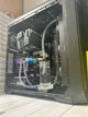 Игровой компьютер Core i9-9940X/GeForce RTX 3080 /32 GB DDR4 б/у - изображение 2