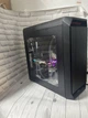Игровой компьютер Core i9-9940X/GeForce RTX 3080 /32 GB DDR4 б/у - изображение 3