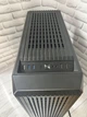 Игровой компьютер Core i9-9940X/GeForce RTX 3080 /32 GB DDR4 б/у - изображение 4