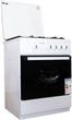 Плита газовая SNAIGE SNFG-60/1W - изображение 2