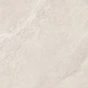 Керамогранітна плитка Opoczno SANDBANK CREAM MATT RECT 60x60 - изображение 3