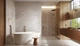 Керамогранітна плитка Opoczno SANDBANK CREAM MATT RECT 60x60 - изображение 4