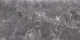 Керамічна плитка Opoczno TENEZA GREY GLOSSY 300x600 - зображення 1