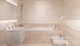 Керамічна плитка Opoczno CAMELIA BEIGE 300x600 - зображення 2
