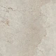 Керамогранітна плитка Opoczno MOUNTAIN TRIP GREY MATT RECT 600x600 - изображение 1