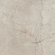 Керамогранітна плитка Opoczno MOUNTAIN TRIP GREY MATT RECT 600x600 - изображение 3