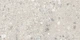 Плитка універсальна Opoczno HEDON GREY MATT RECT 60x120 - изображение 1