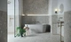 Плитка Opoczno HEDON GREY MATT RECT 600x600 - изображение 3