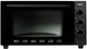 Электрическая печь LIDER Lux 4223 Black-Black-Red - изображение 1